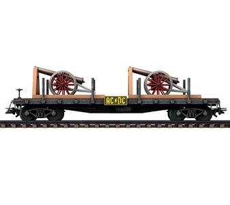 249854 Märklin Flachwagen ACDC_1.jpg
